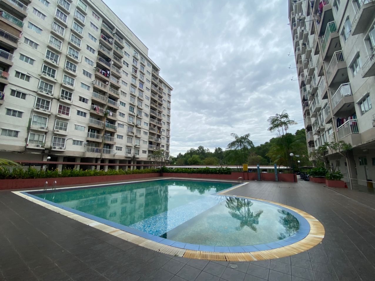 Cahaya Permai - photo 5