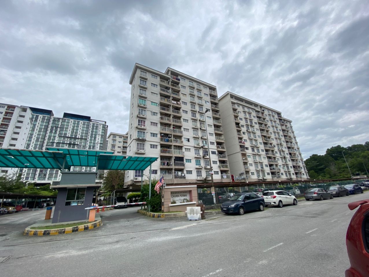Cahaya Permai - photo 6