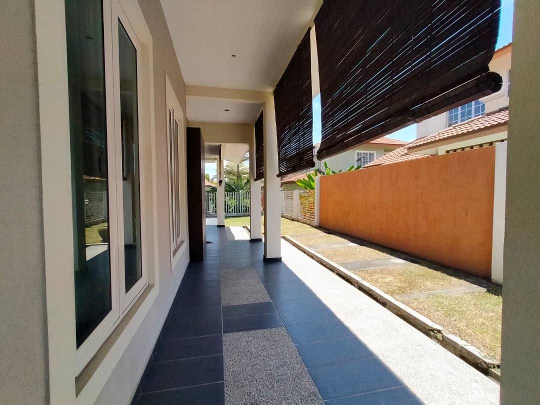 Seksyen 6 Bandar Bukit Mahkota Bangi - photo 2