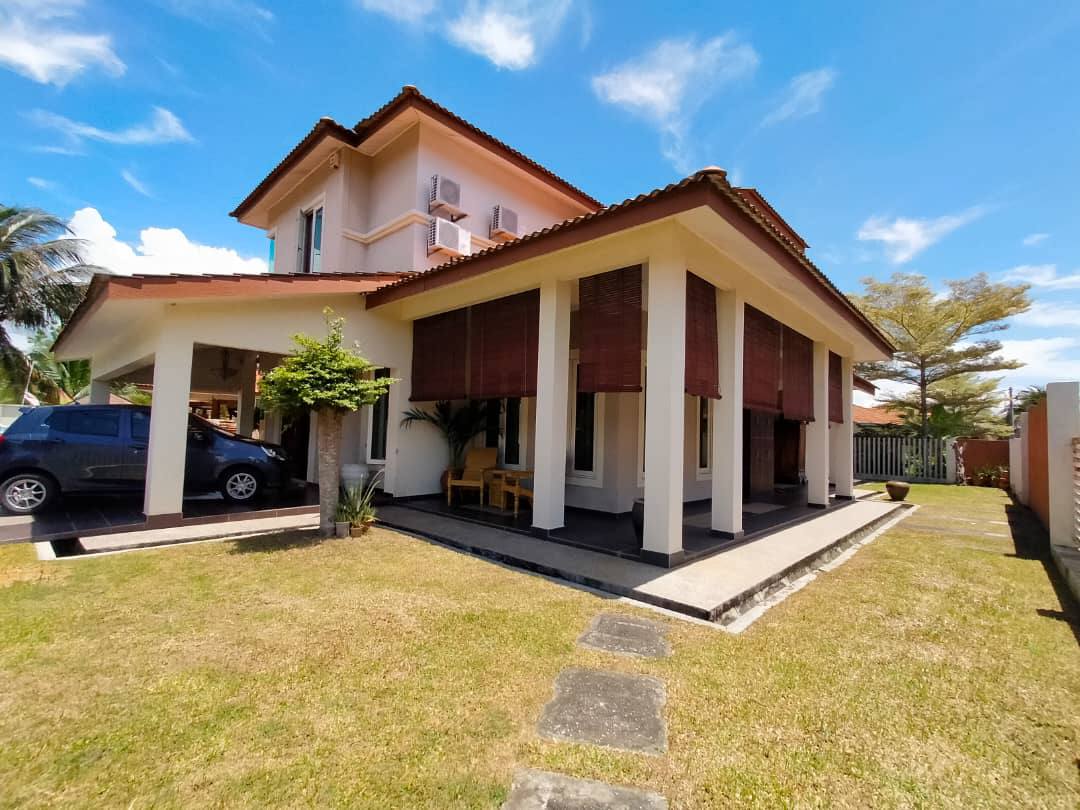 Seksyen 6 Bandar Bukit Mahkota Bangi - photo 4