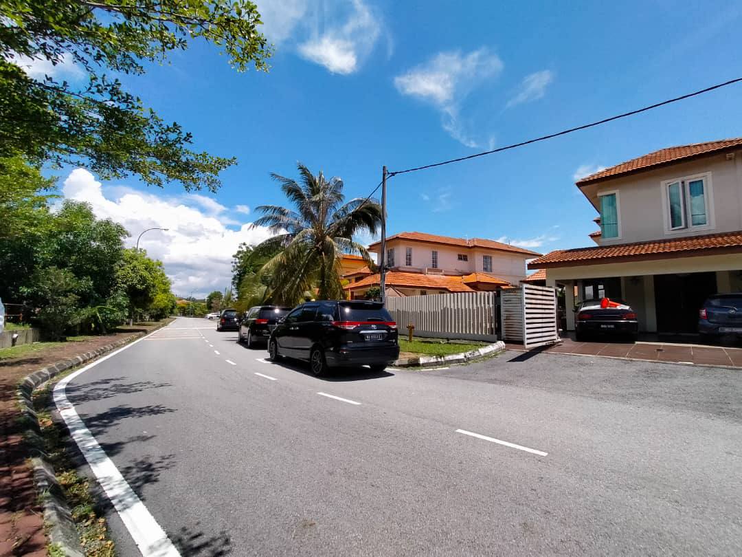 Seksyen 6 Bandar Bukit Mahkota Bangi - photo 5