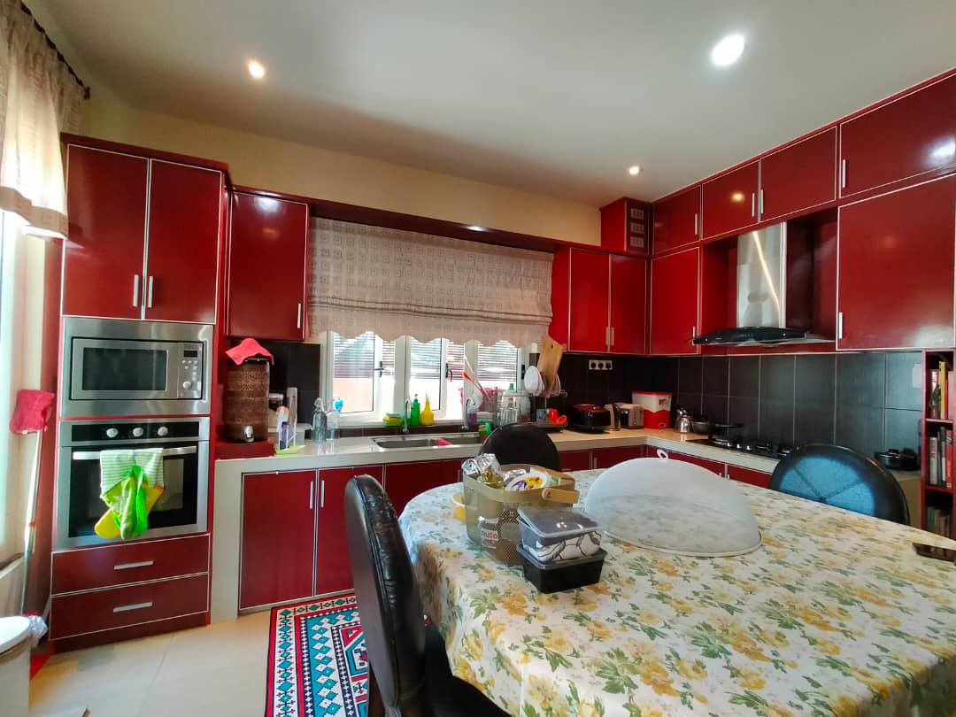 Seksyen 6 Bandar Bukit Mahkota Bangi - photo 12