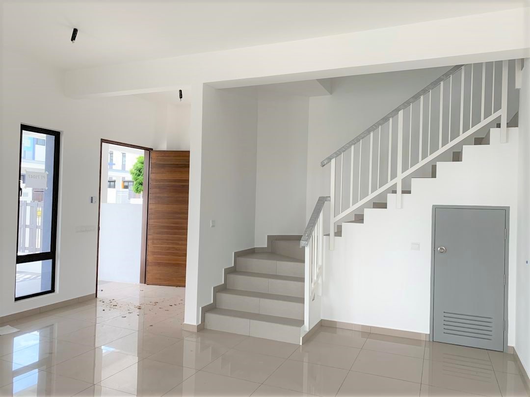Setia Ecohill 2 - photo 4