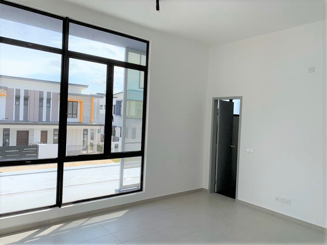 Setia Ecohill 2 - photo 7