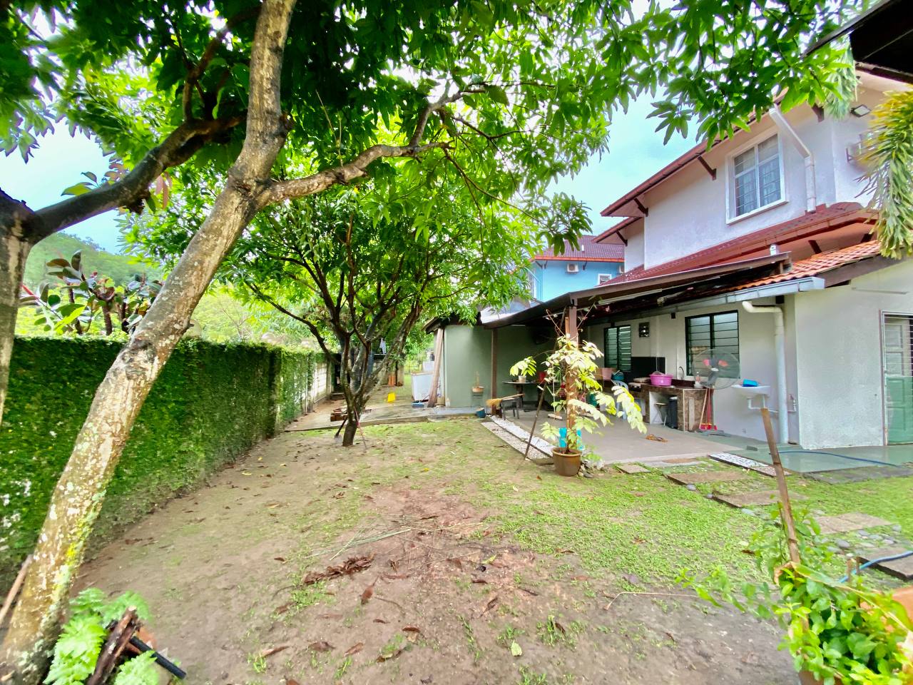 Seksyen 30 Shah Alam - photo 2
