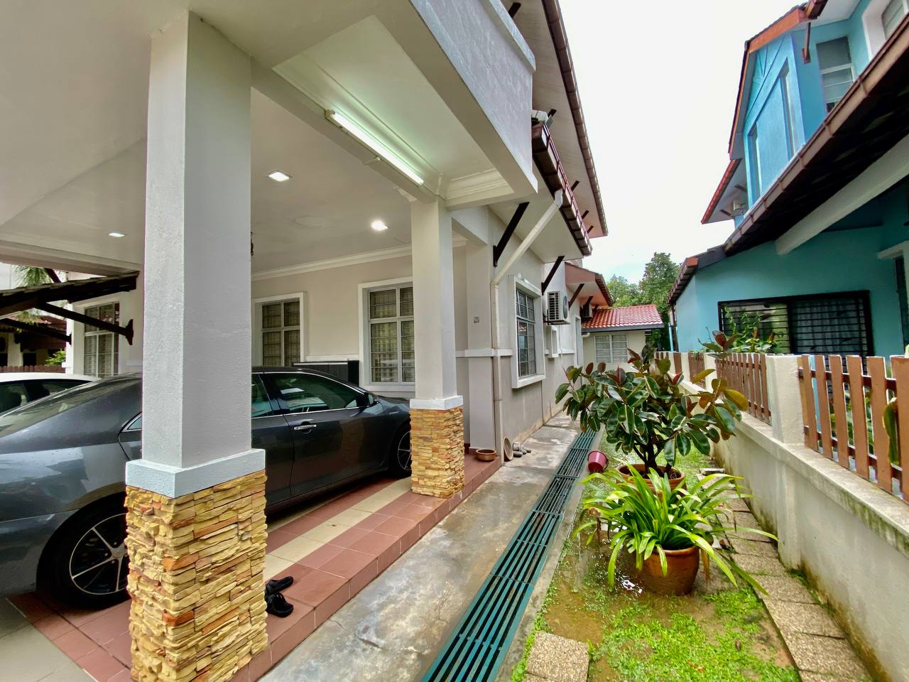 Seksyen 30 Shah Alam - photo 3
