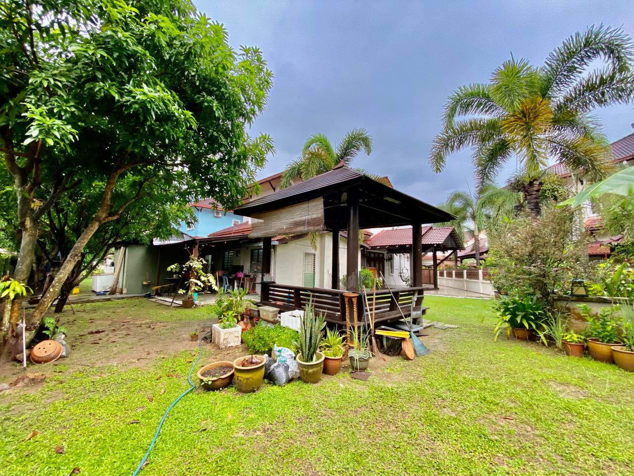 Seksyen 30 Shah Alam - photo 4