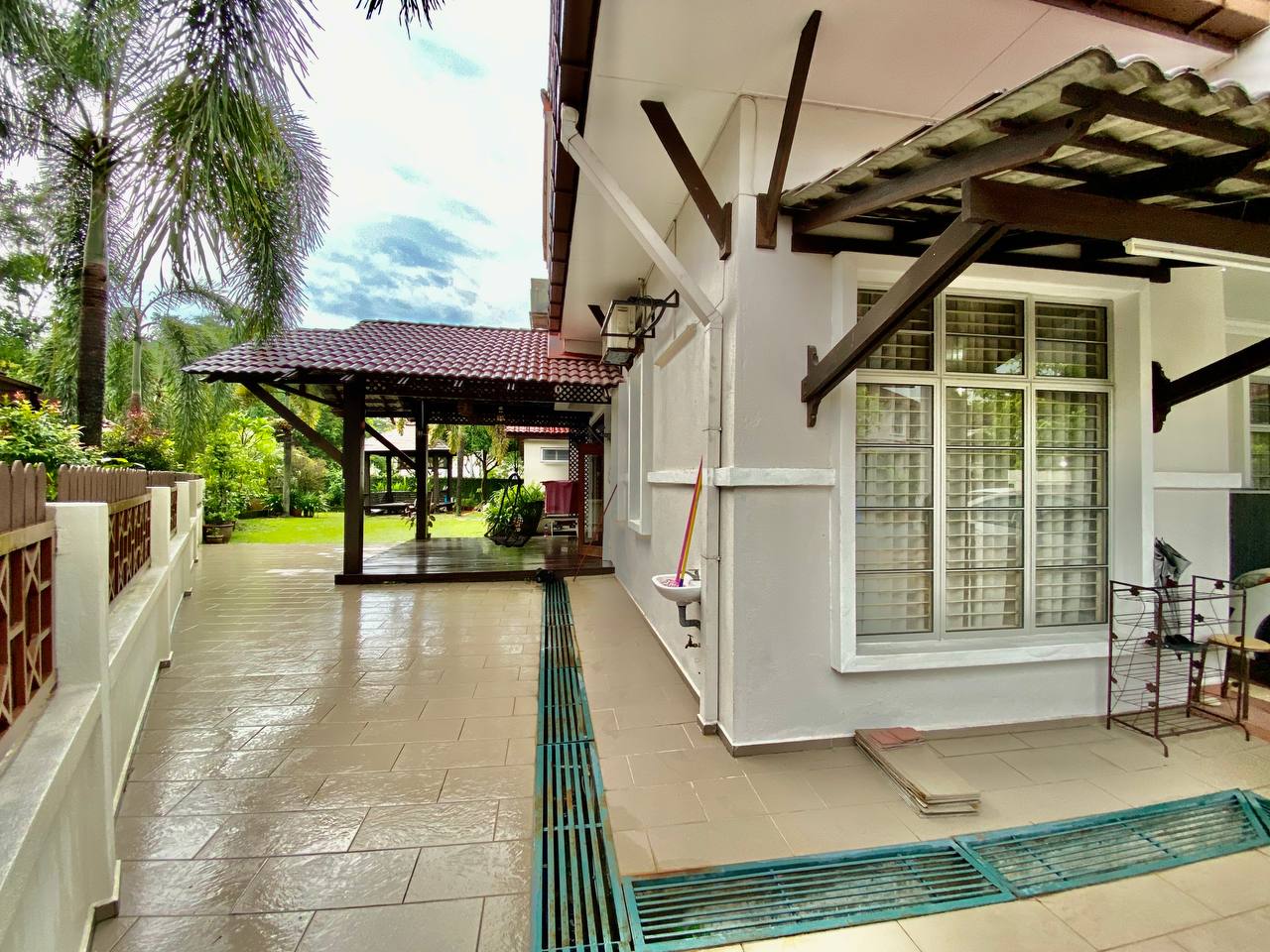 Seksyen 30 Shah Alam - photo 5