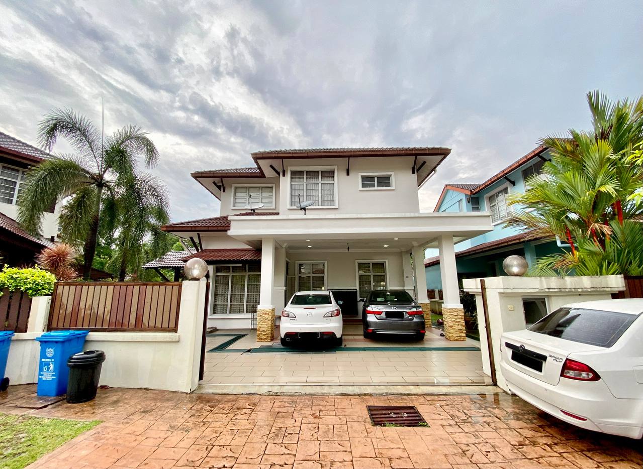 Seksyen 30 Shah Alam - photo 7