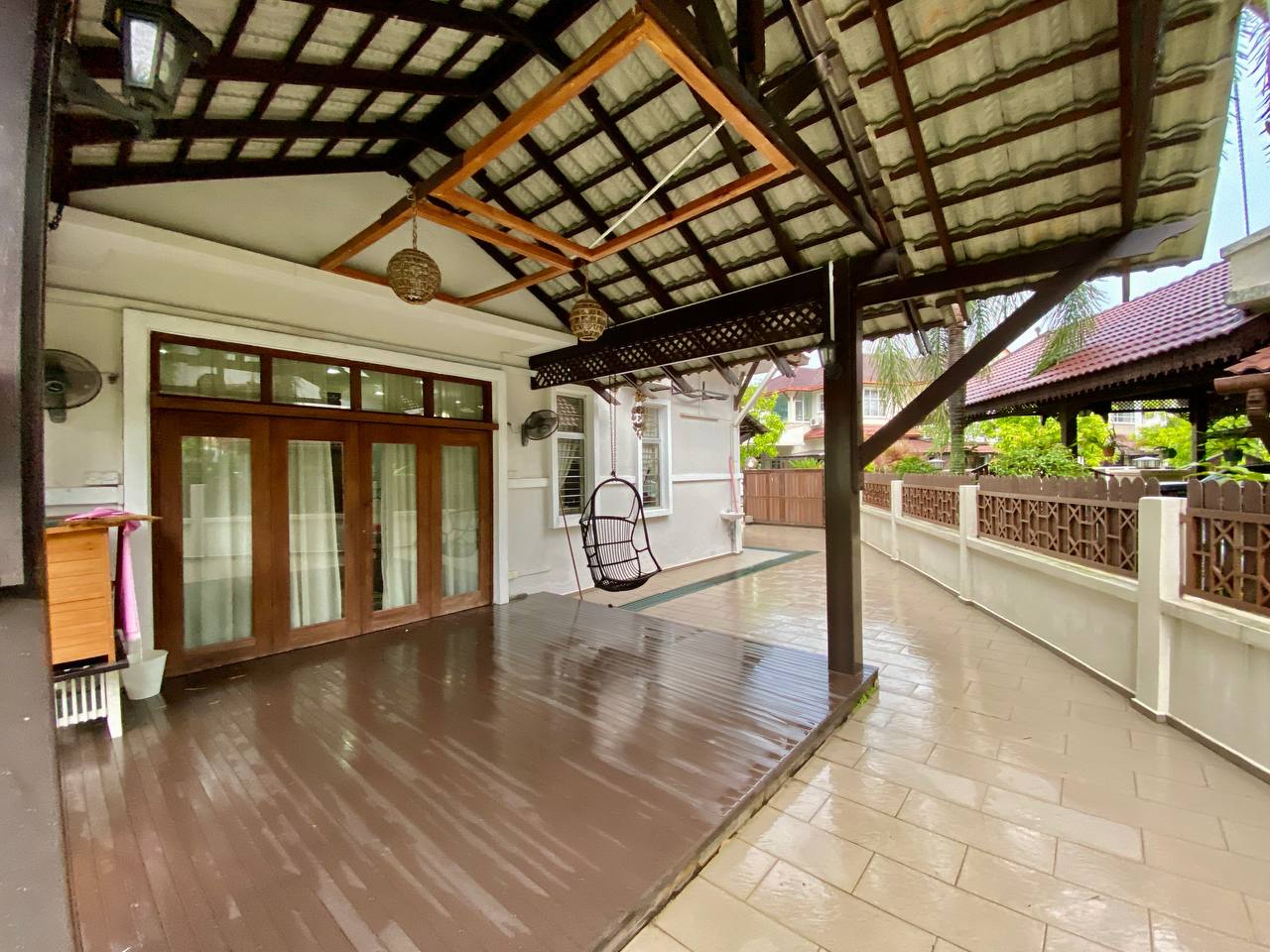 Seksyen 30 Shah Alam - photo 10