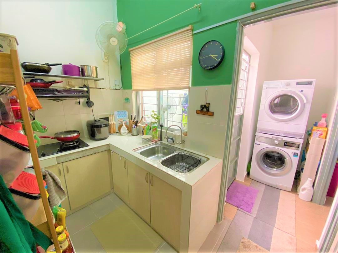 Bandar Saujana Putra SP3 - photo 6