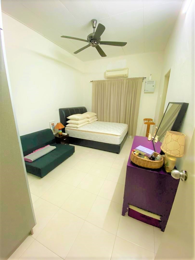 Bandar Saujana Putra SP3 - photo 12