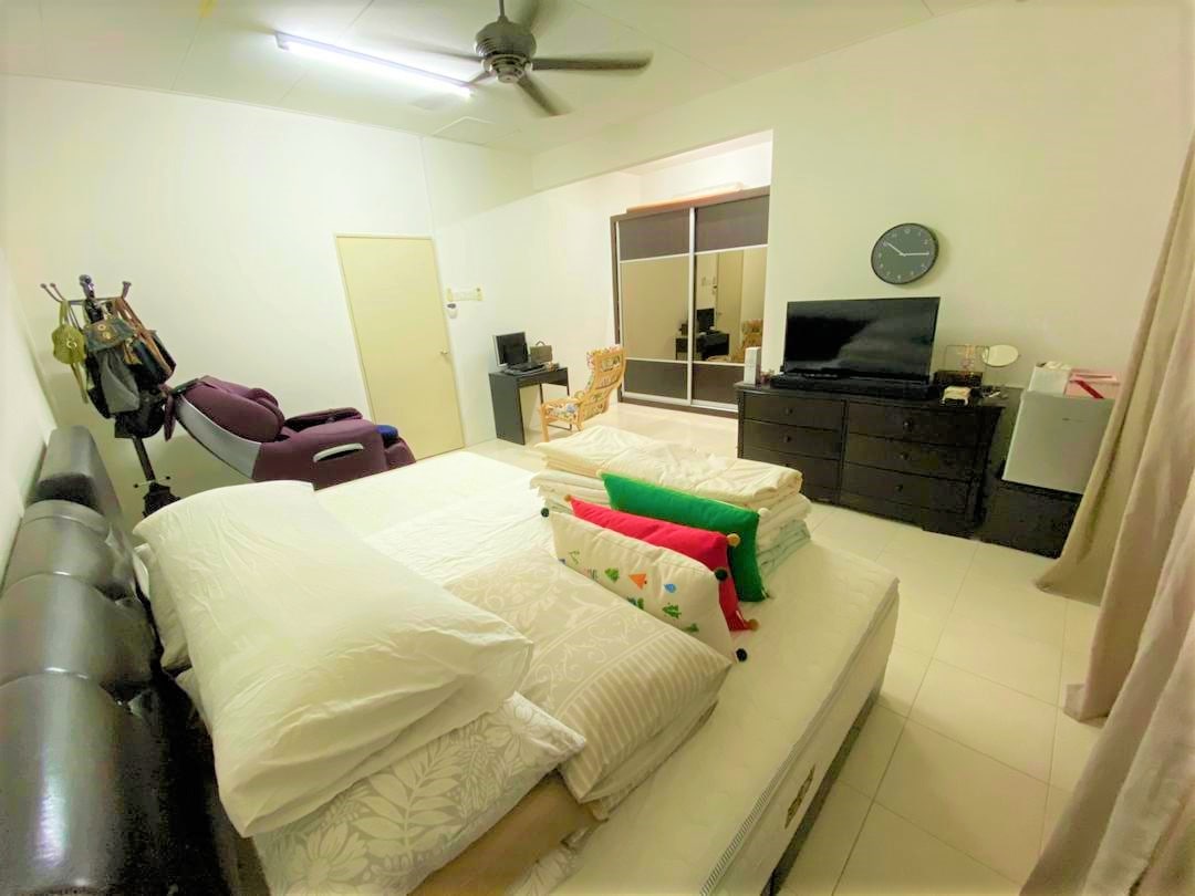 Bandar Saujana Putra SP3 - photo 13
