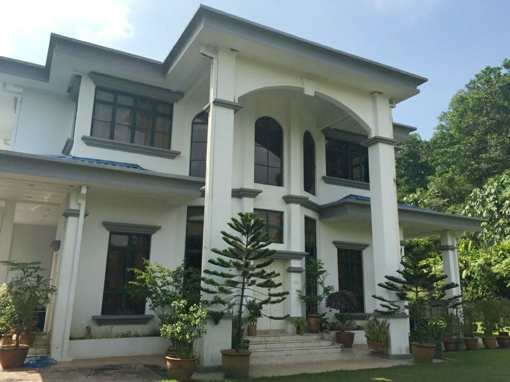 KGSAAS SEKSYEN 13