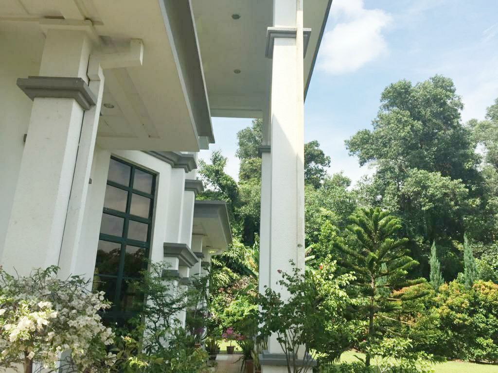 KGSAAS SEKSYEN 13 - photo 2