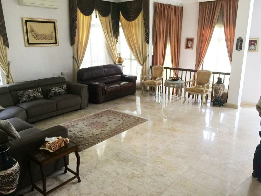 KGSAAS SEKSYEN 13 - photo 4