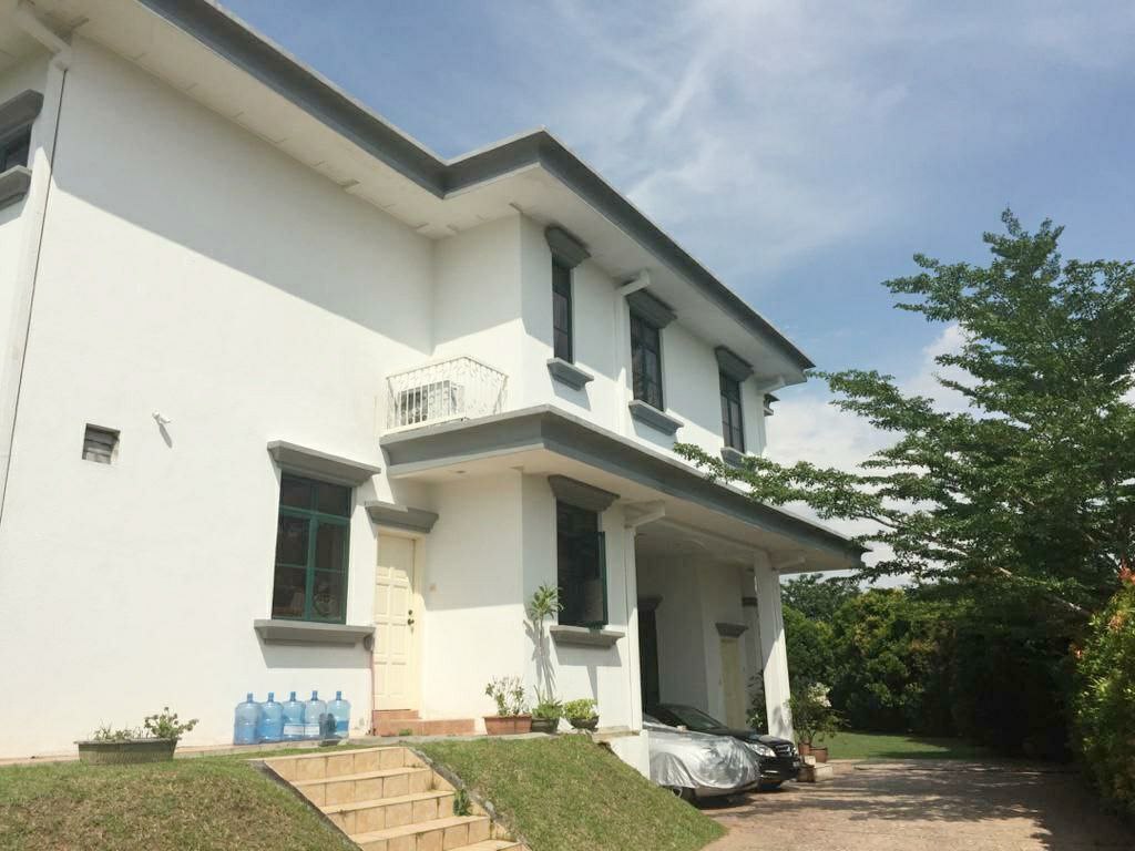 KGSAAS SEKSYEN 13 - photo 7