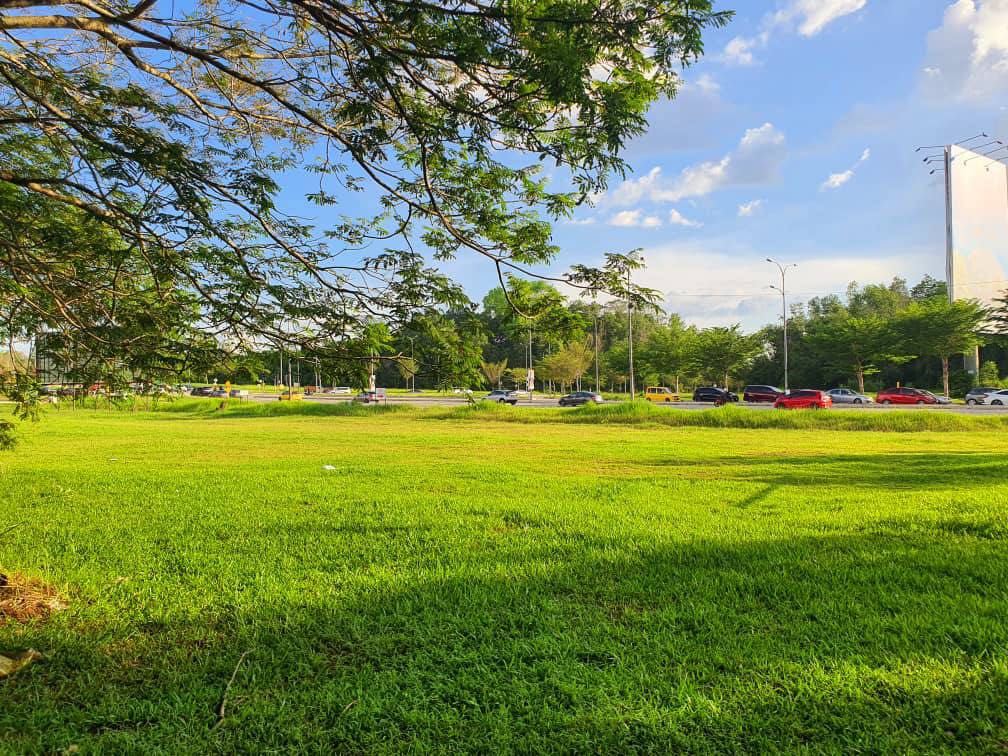 Bandar Tasik Kesuma - photo 7