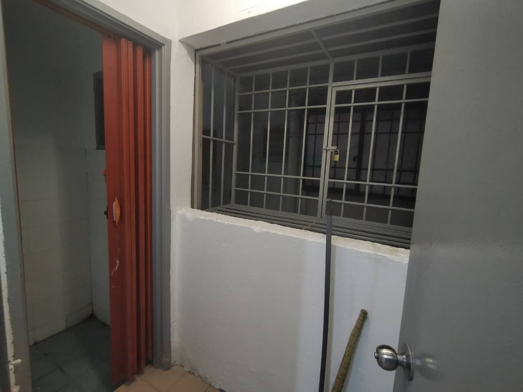 Apartment Flora Damansara - photo 5