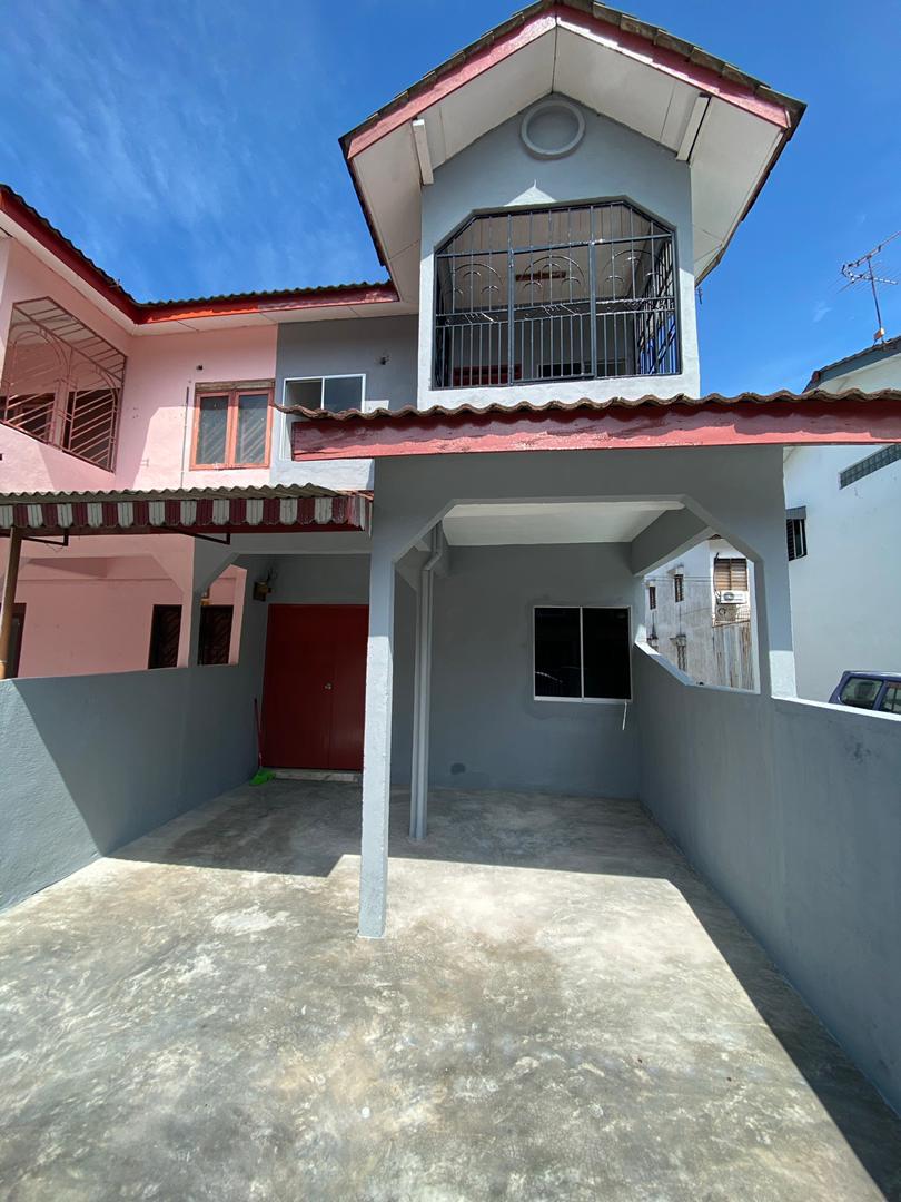 TAMAN KLANG UTAMA - photo 2