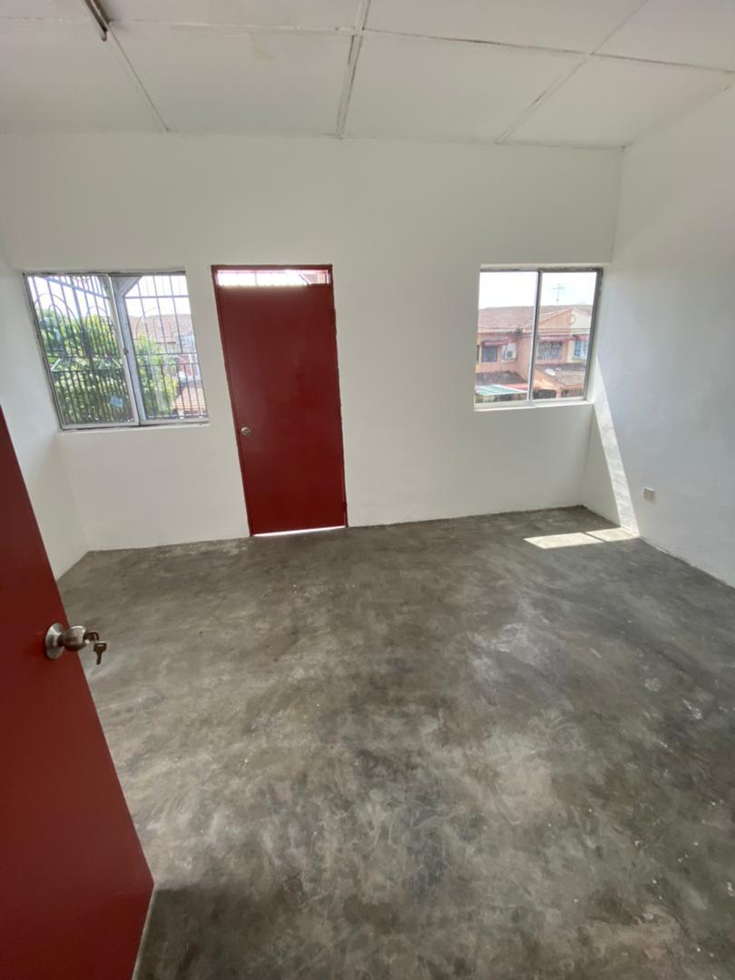 TAMAN KLANG UTAMA - photo 5