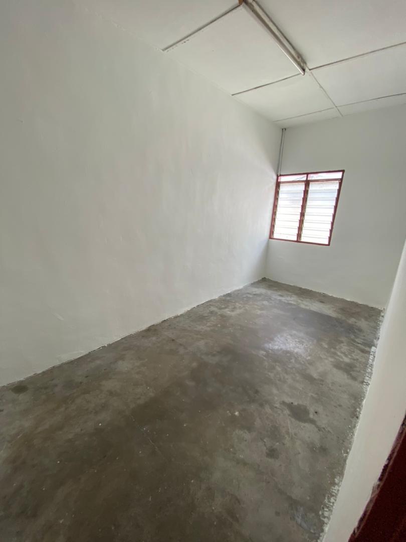 TAMAN KLANG UTAMA - photo 8