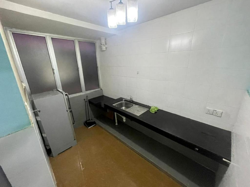 Apartment Bayu - photo 2