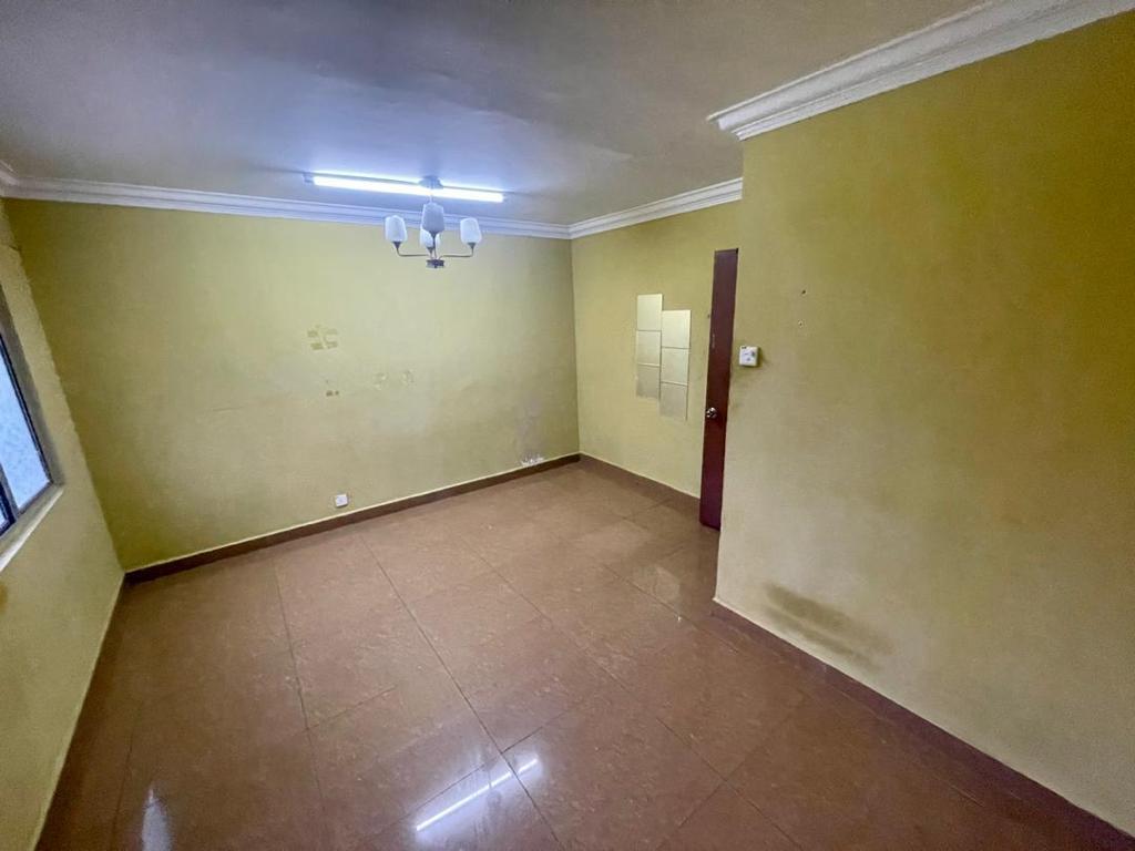Apartment Bayu - photo 5
