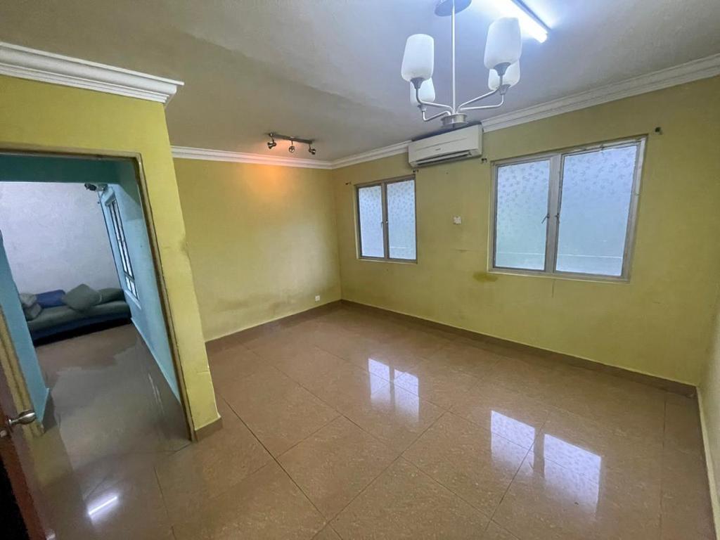 Apartment Bayu - photo 6