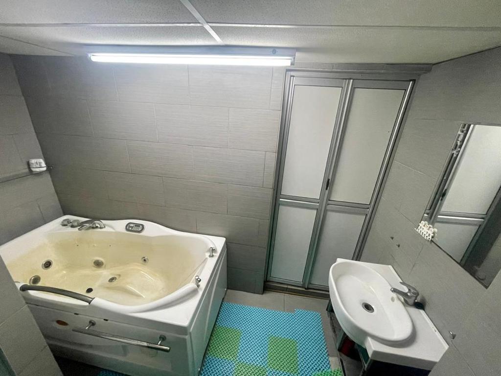 Apartment Bayu - photo 7