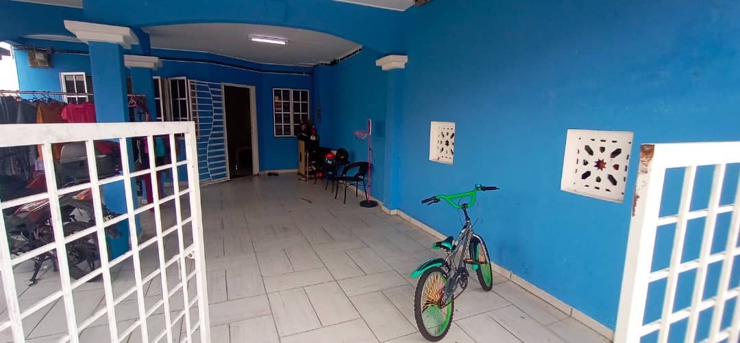 Bandar Putera Klang - photo 3