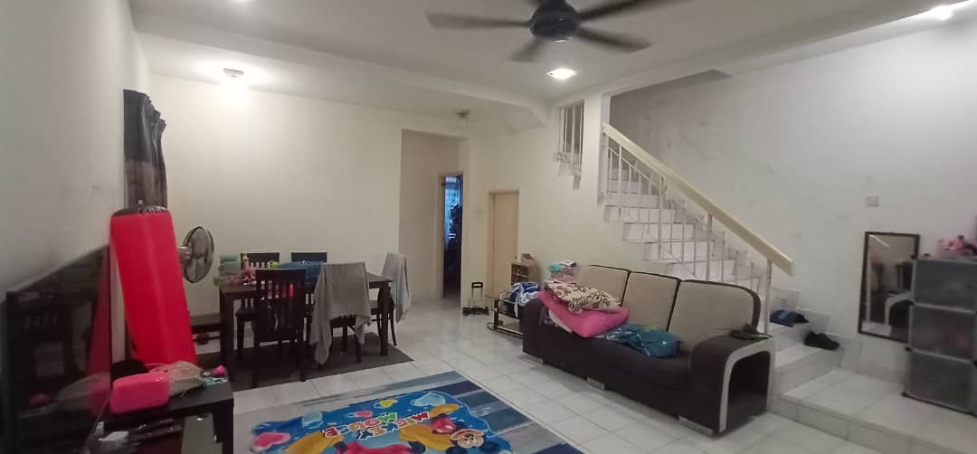 Bandar Putera Klang - photo 5
