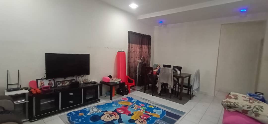 Bandar Putera Klang - photo 6