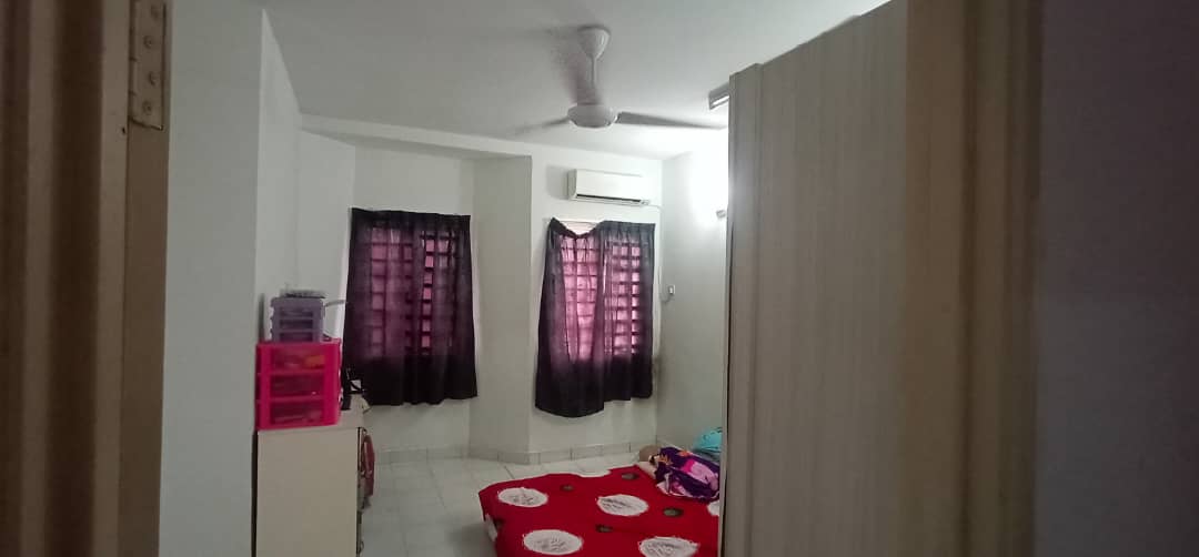 Bandar Putera Klang - photo 9