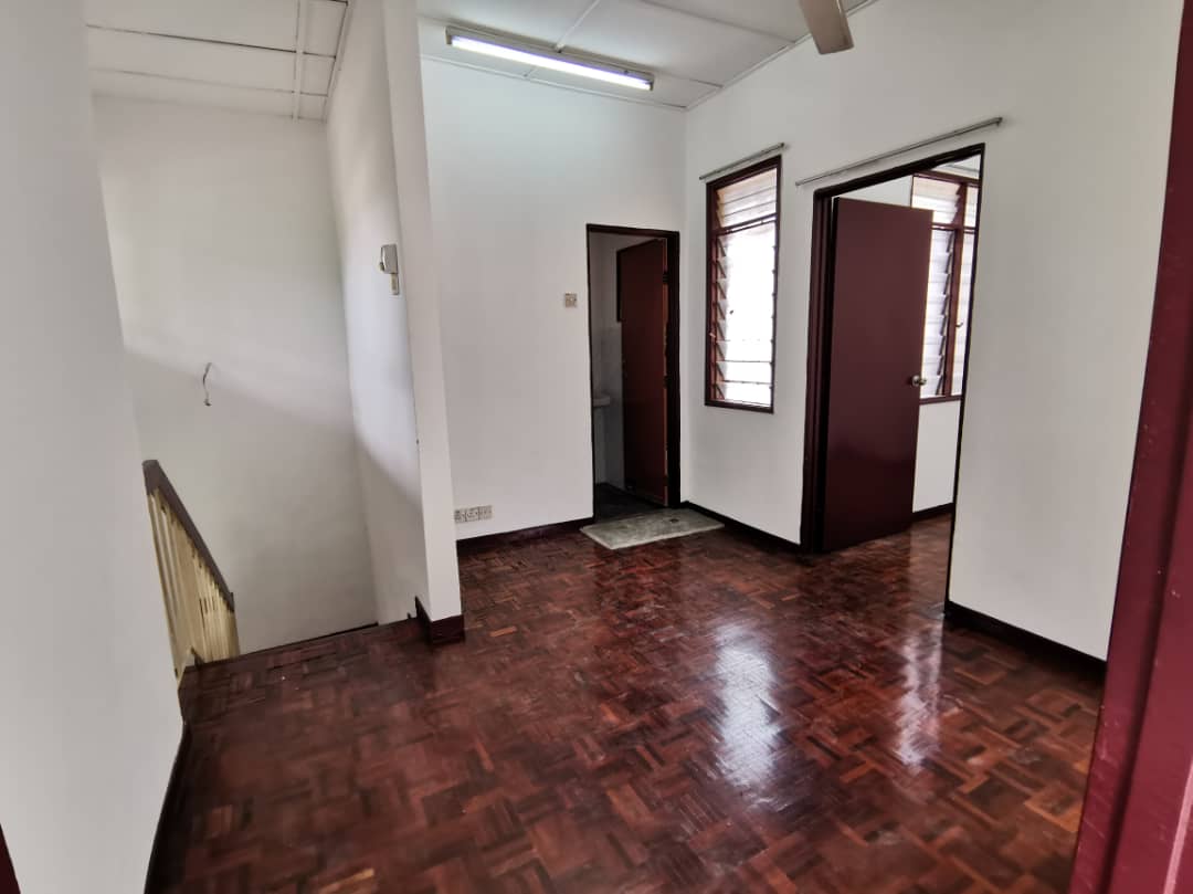 Taman Putra Perdana - photo 7