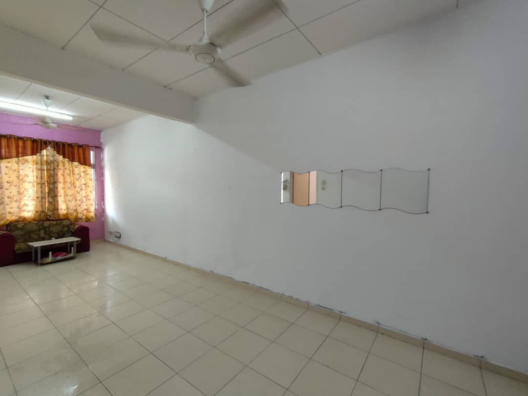 BANDAR BARU SALAK TINGGI, SEPANG - photo 3