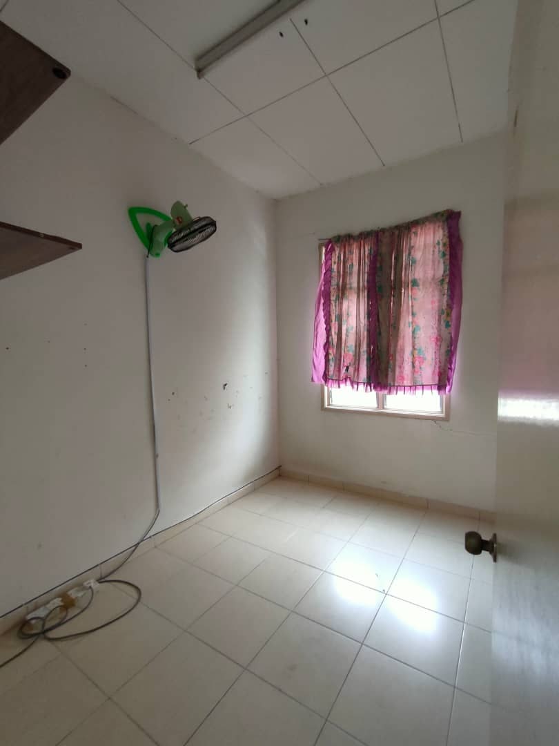BANDAR BARU SALAK TINGGI, SEPANG - photo 7