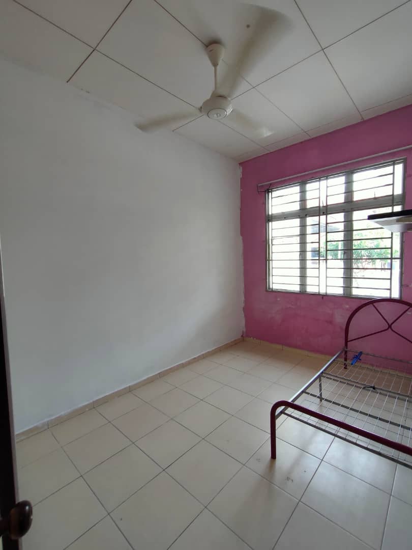 BANDAR BARU SALAK TINGGI, SEPANG - photo 8
