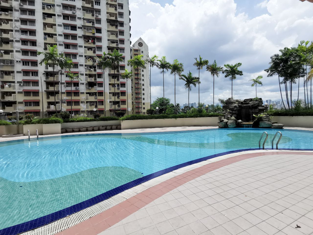 Mutiara Sentul - photo 3