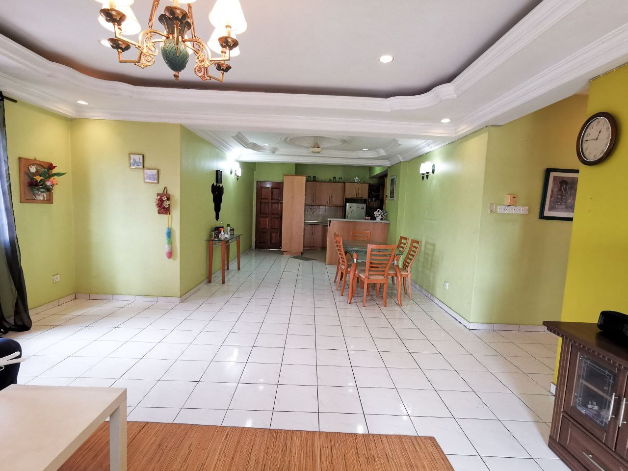 Mutiara Sentul - photo 4