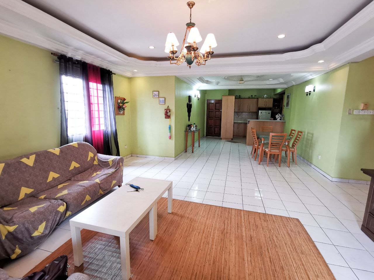 Mutiara Sentul - photo 5