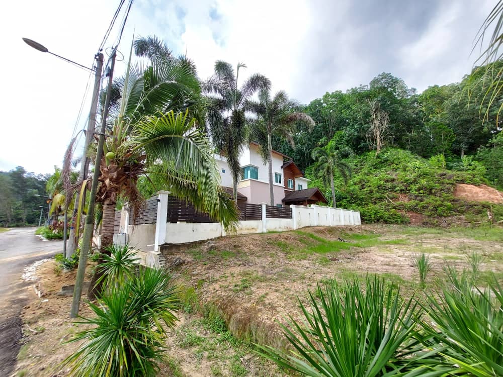 Batu 10, Hulu Langat - photo 4