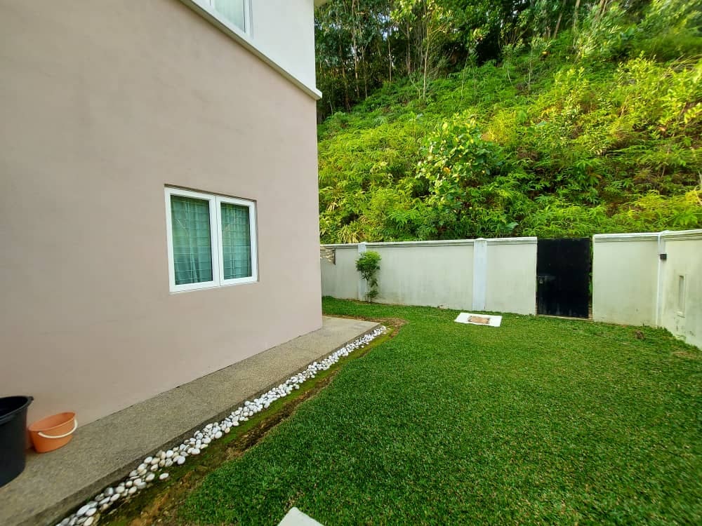 Batu 10, Hulu Langat - photo 5
