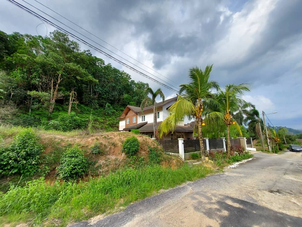 Batu 10, Hulu Langat - photo 8