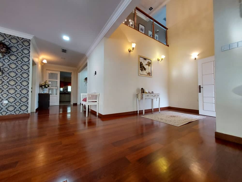 Batu 10, Hulu Langat - photo 10