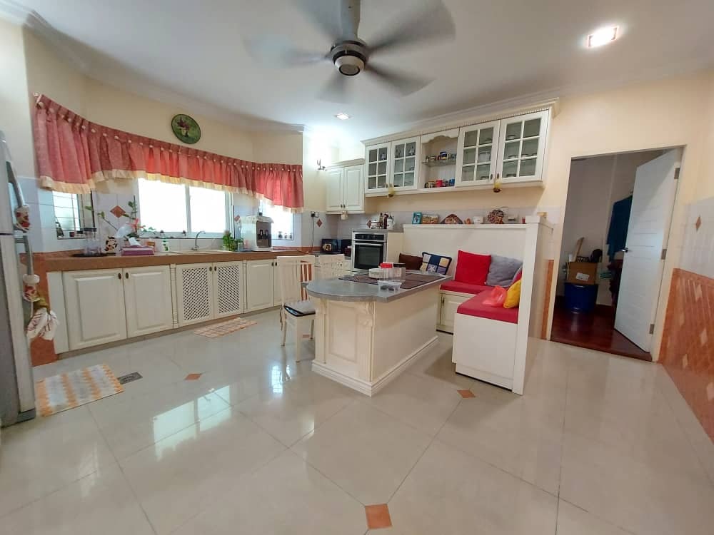 Batu 10, Hulu Langat - photo 11
