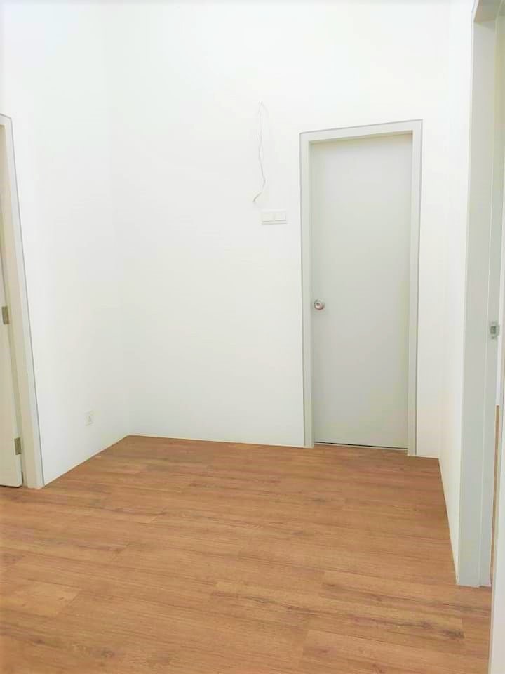 GreenCasa Cybersouth, Dengkil - photo 5
