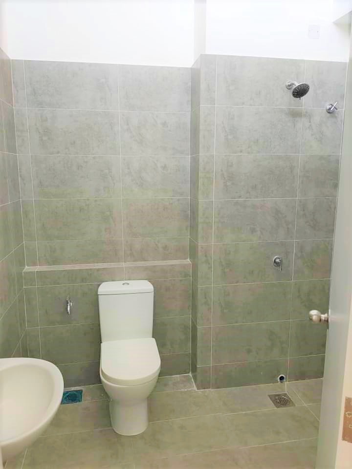 GreenCasa Cybersouth, Dengkil - photo 6