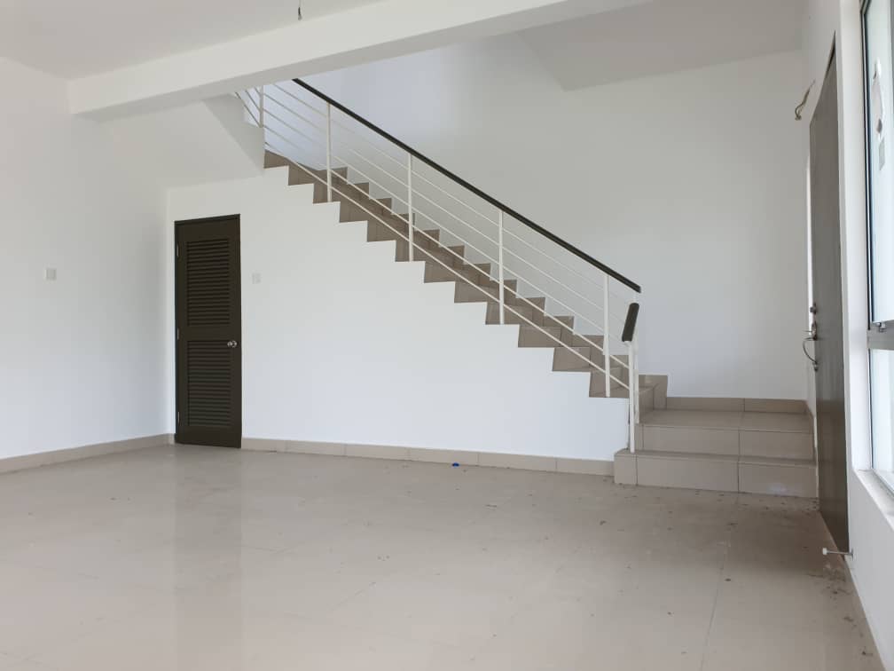 Cherry Hillpark, Puncak Alam - photo 4