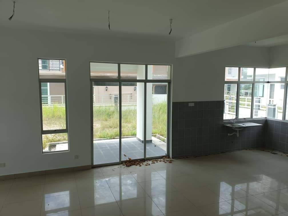 Cherry Hillpark, Puncak Alam - photo 5